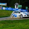 CW Fotos Weiz Rally 2012 131